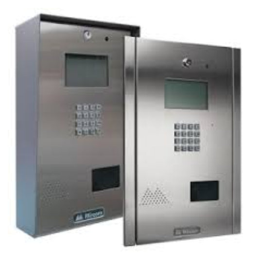 MIRCOM RB-MD-1245-200