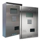 MIRCOM RB-MD-1245-200