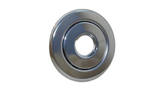 TYCO 567159010