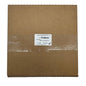 Space Age FC00542 - Same Day Shipping (SEALED)