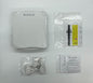 Ruckus R650 | Same Day Shipping (SEALED)