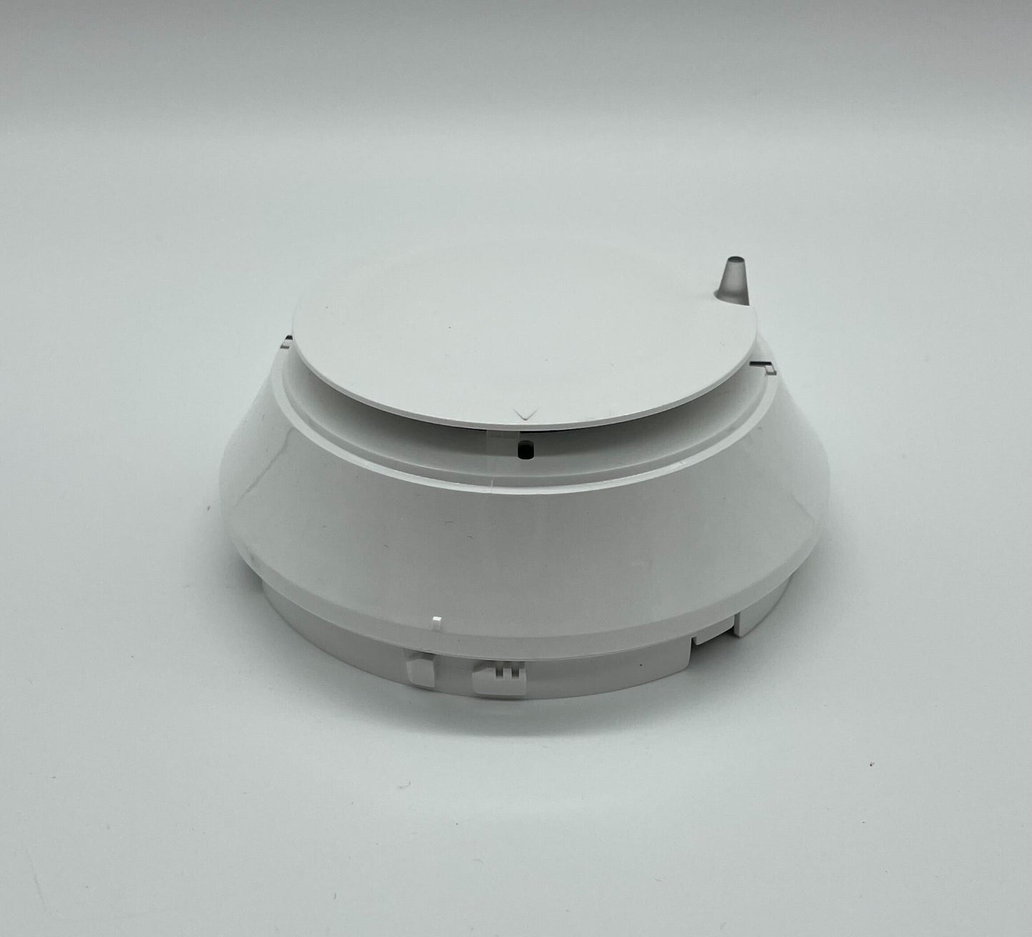 Honeywell TC840C3206 - Same Day Shipping (SEALED)