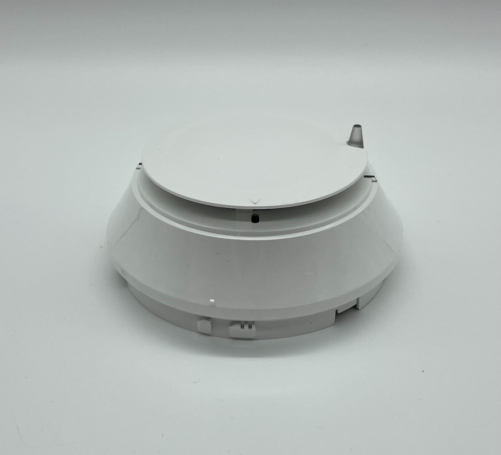 Honeywell TC840C3206 - Same Day Shipping (SEALED)