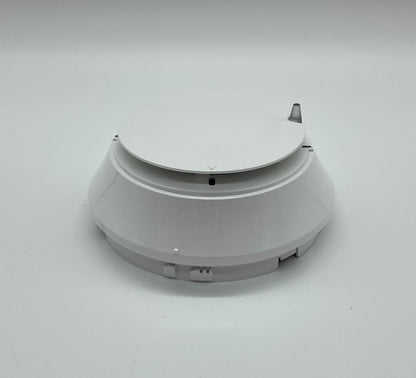 Honeywell TC840C3206 - Same Day Shipping (SEALED)