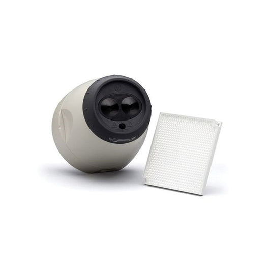 SPACE AGE FE-5000-031