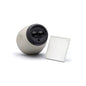 SPACE AGE FE-5000-031