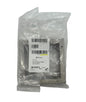 Simplex 4098-9847 - Same Day Shipping (SEALED)