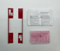 Silent Knight SK-SCK | Same Day Shipping (SEALED)