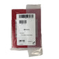 Simplex 2099-9800 - Same Day Shipping (SEALED)