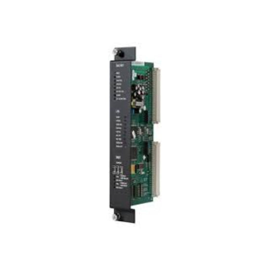 Siemens AIC