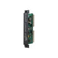 Siemens AIC