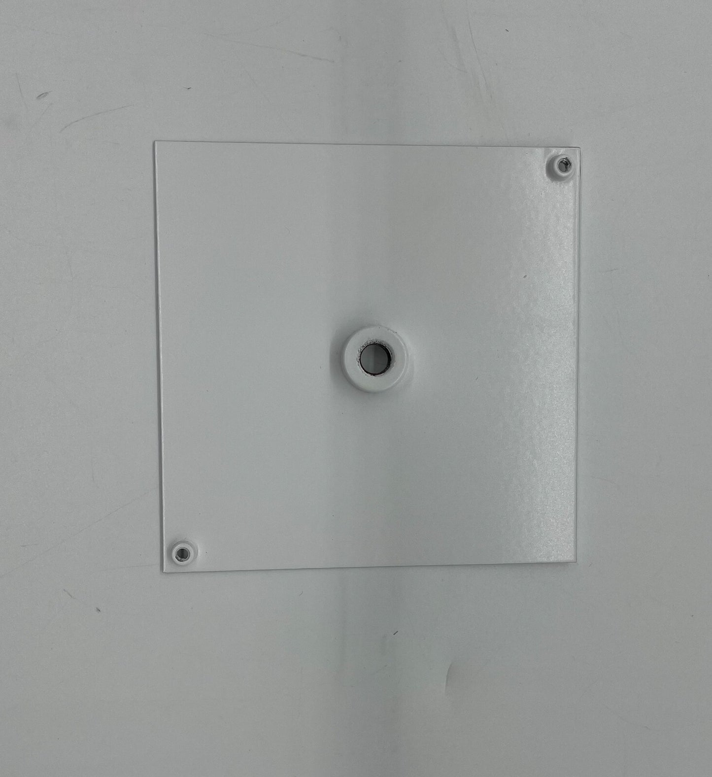 Fireray 5000-008 1 Reflector Plate - Same Day Shipping (SEALED)