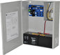 ALTRONIX AL300ULXD