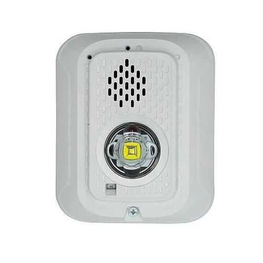 System Sensor P2WLED-P - Same Day Shipping (SEALED)