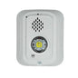 System Sensor P2WLED-P - Same Day Shipping (SEALED)