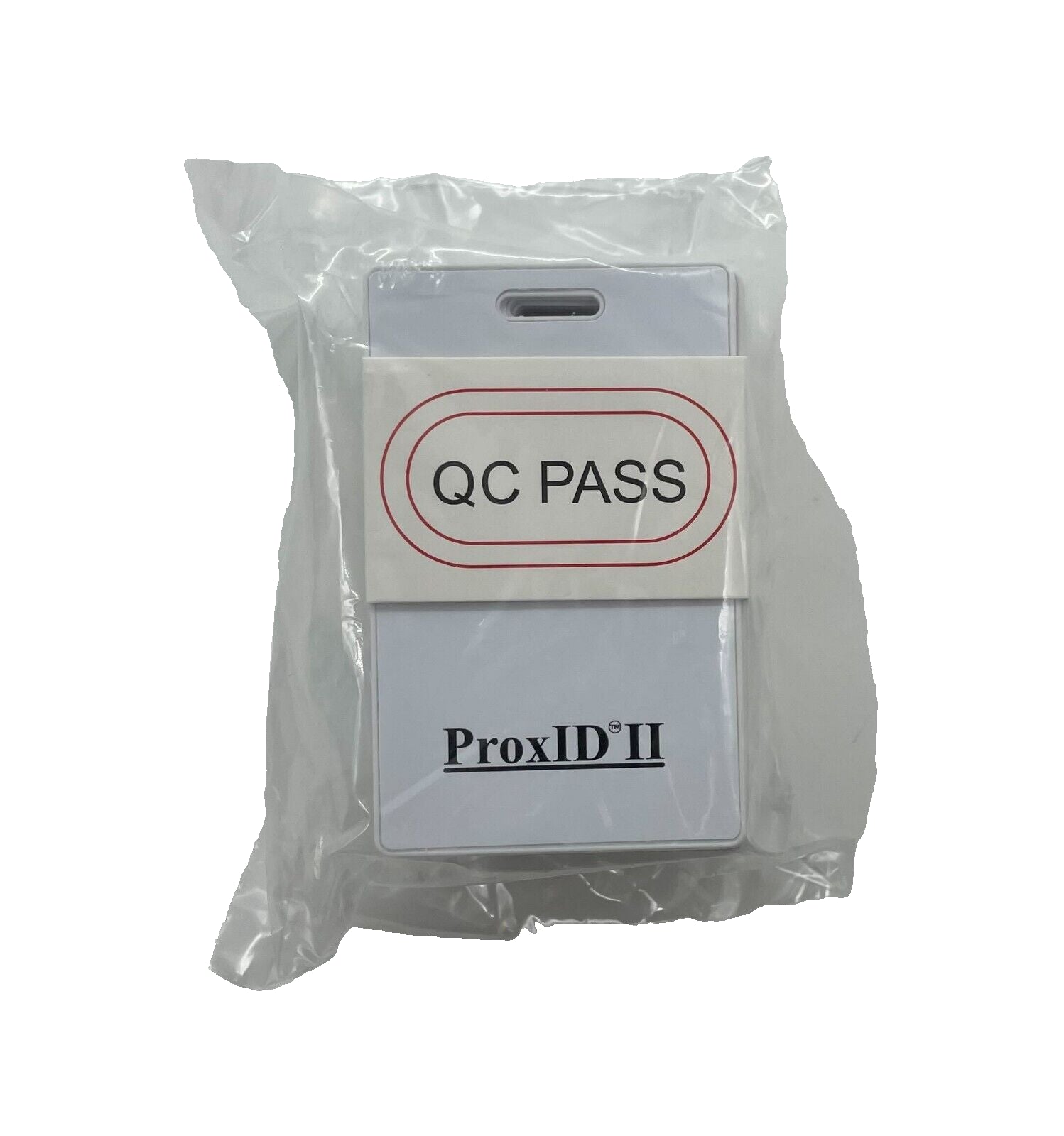 Napco AL-ID1326/25 - Same Day Shipping (SEALED)