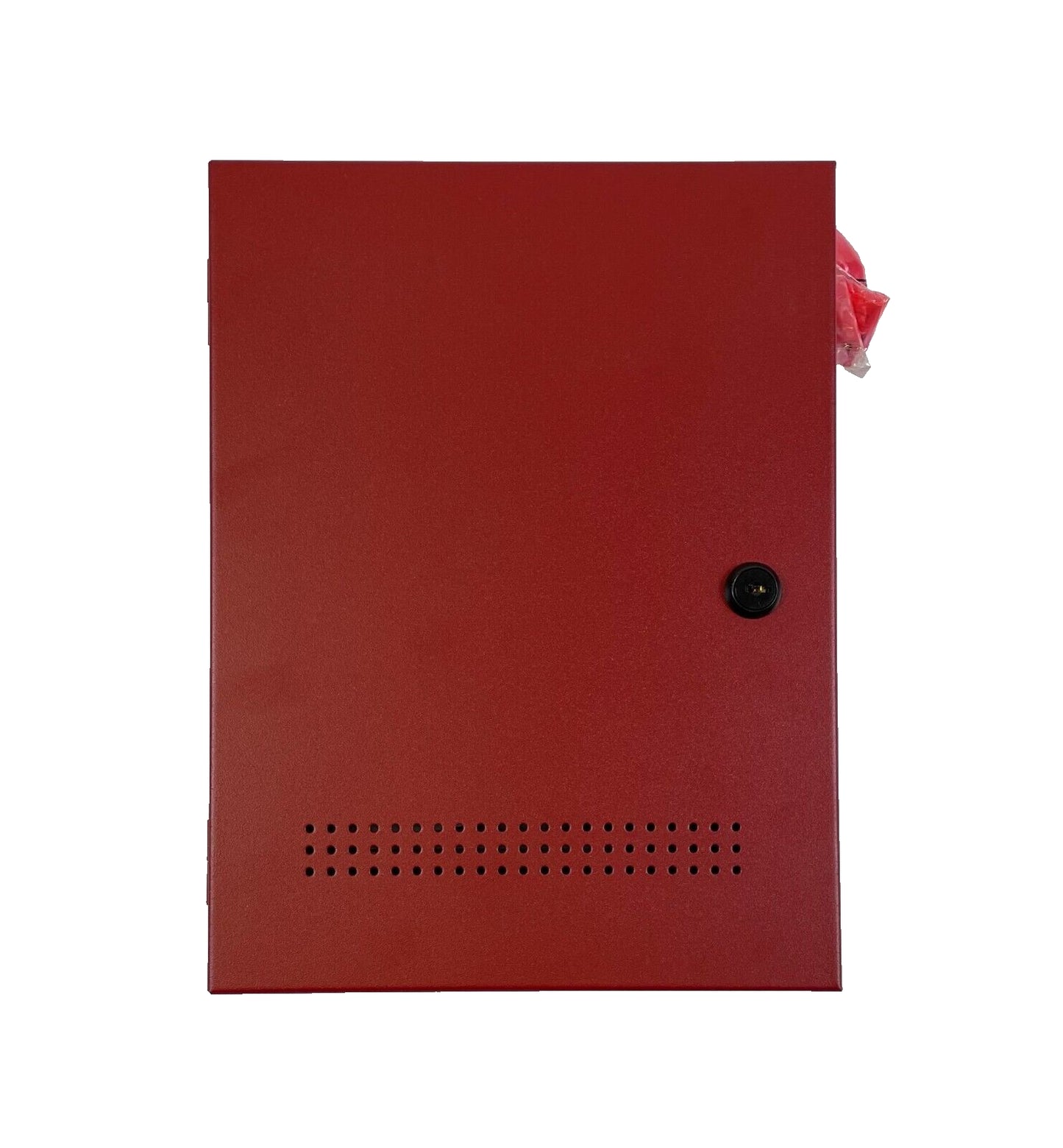 Mircom BB-2 - Same Day Shipping (SEALED)