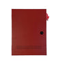 Mircom BB-2 - Same Day Shipping (SEALED)