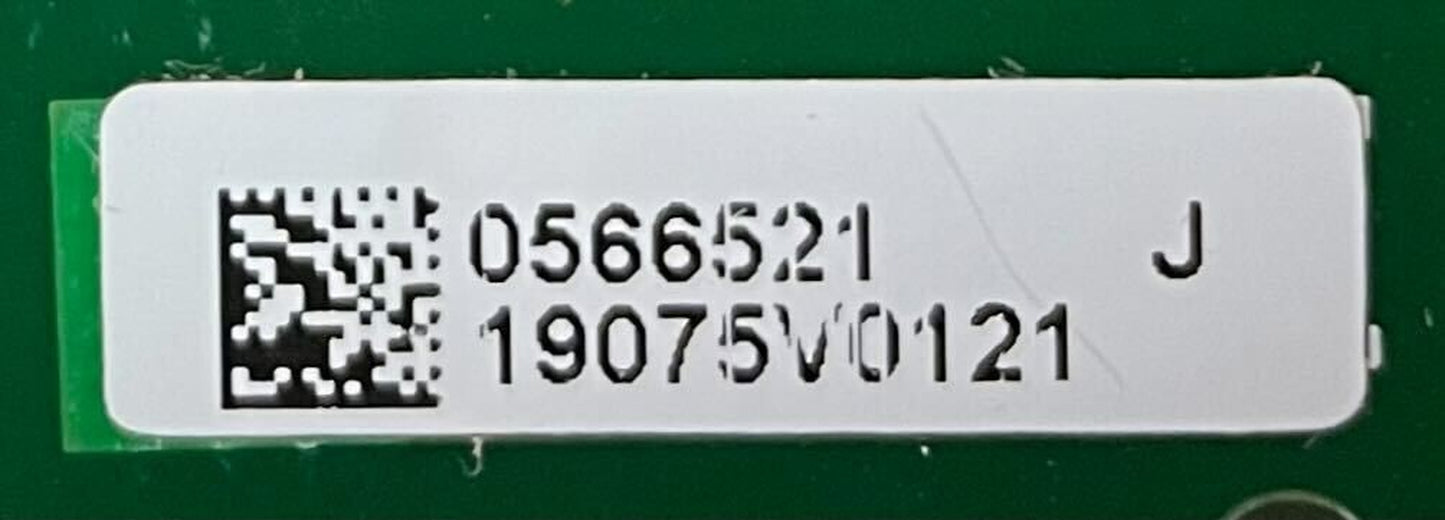 Simplex 4100-9600 - Same Day Shipping (SEALED)