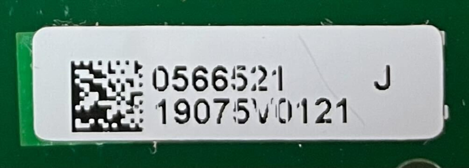 Simplex 4100-9600 - Same Day Shipping (SEALED)