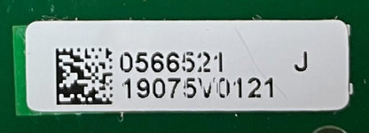 Simplex 4100-9600 - Same Day Shipping (SEALED)