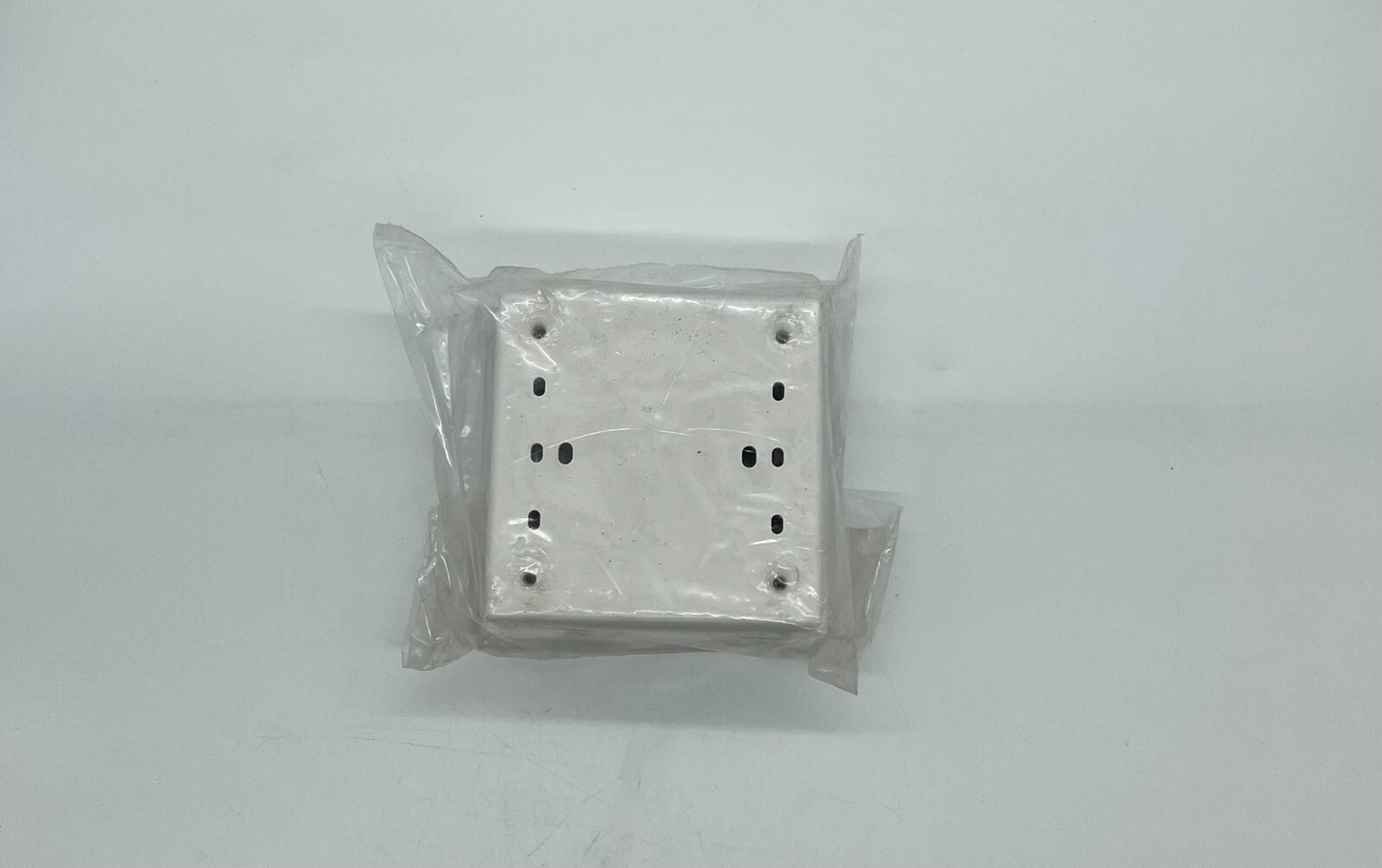 Wheelock E50SB-W - Same Day Shipping (SEALED)