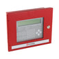POTTER RA-6075