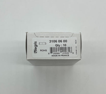 Vesda VSP-1001 - Same Day Shipping (SEALED)
