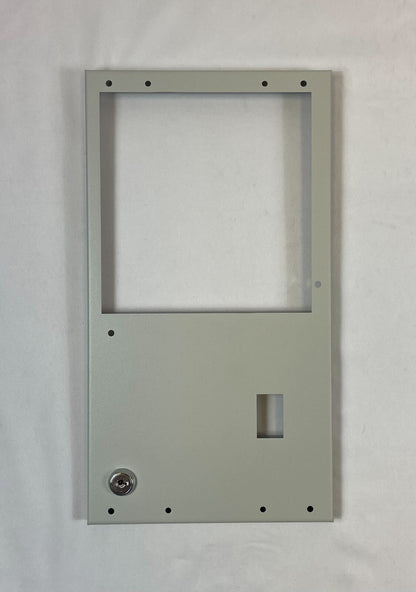 Edwards QSA-1-S | Same Day Shipping (SEALED)