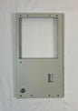 Edwards QSA-1-S | Same Day Shipping (SEALED)