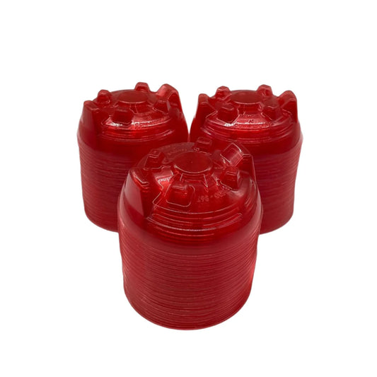 Simplex 9500-867 Sensor/Detector Cover