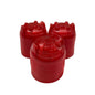 Simplex 9500-867 Sensor/Detector Cover