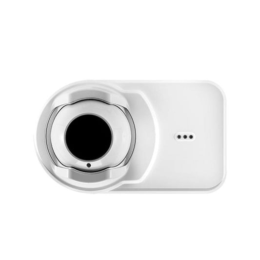 Gamewell-Fci OSI-RI-GW Intelligent Beam Smoke Detector - Same Day Shipping