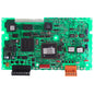 NOTIFIER NAM-232W