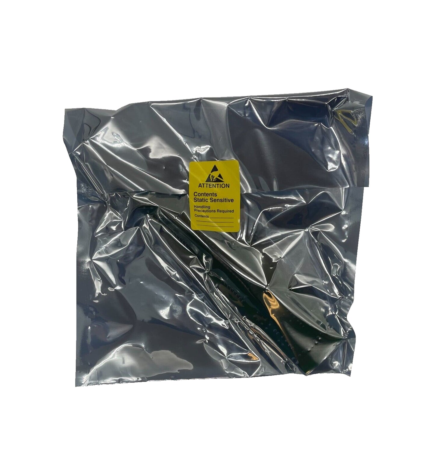 Simplex 565-274 | Same Day Shipping (SEALED)