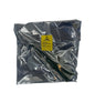 Simplex 565-274 | Same Day Shipping (SEALED)