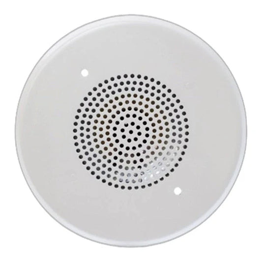 Edwards 965-1A-8RW 8 inch Cone Speaker