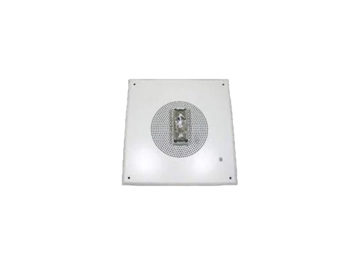 Edwards 965-1A-8SW 8-inch Cone Speaker