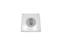 Edwards 965-1A-8SW 8-inch Cone Speaker