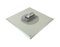 Edwards 965-7A-8SW Speaker Strobe