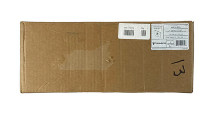 Edwards 965-7A-8SW Speaker Strobe