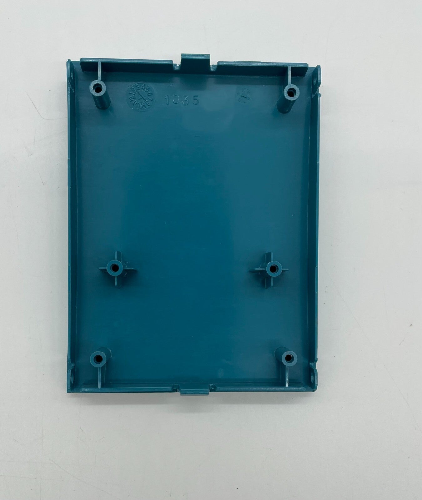 Vesda VSP-540 - Same Day Shipping (SEALED)