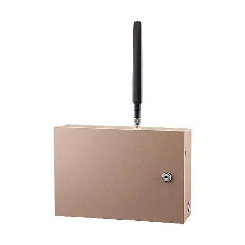 Telguard TG-7-V - Same Day Shipping (SEALED)