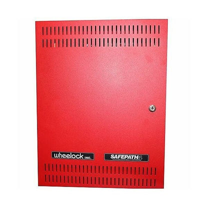 Wheelock SPB-160 - Same Day Shipping (SEALED)