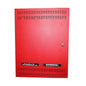 Wheelock SPB-160 - Same Day Shipping (SEALED)