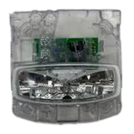 Simplex 4904-9170