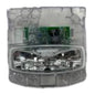 Simplex 4904-9170