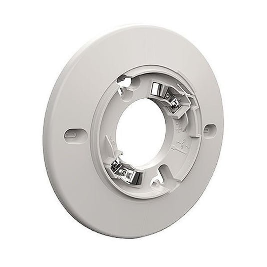 Potter PAD100-4DB Detector Base 4 Inches - Same Day Shipping (SEALED)