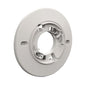 Potter PAD100-4DB Detector Base 4 Inches - Same Day Shipping (SEALED)