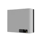 VESDA VPS-220-STX-SL